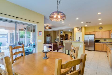 9103 E Halifax St, Mesa, AZ 85207 photo 10
