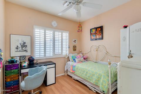 9103 E Halifax St, Mesa, AZ 85207 photo 19