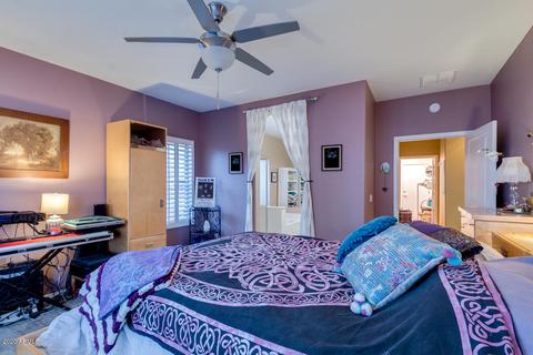 9103 E Halifax St, Mesa, AZ 85207 photo 24