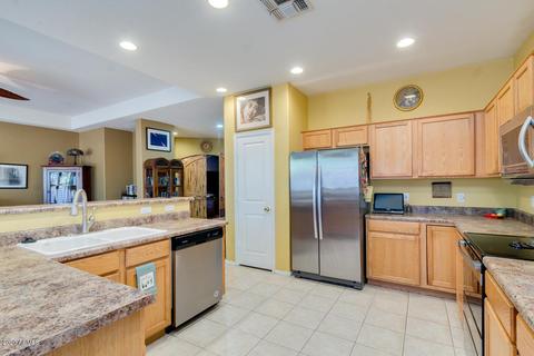 9103 E Halifax St, Mesa, AZ 85207 photo 14