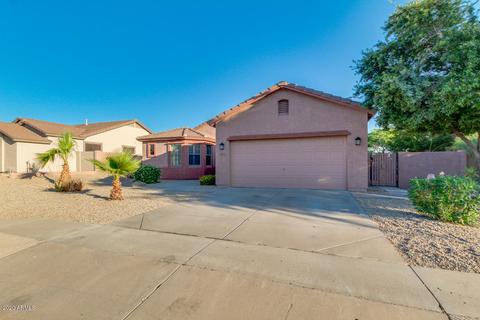 9103 E Halifax St, Mesa, AZ 85207 photo 3