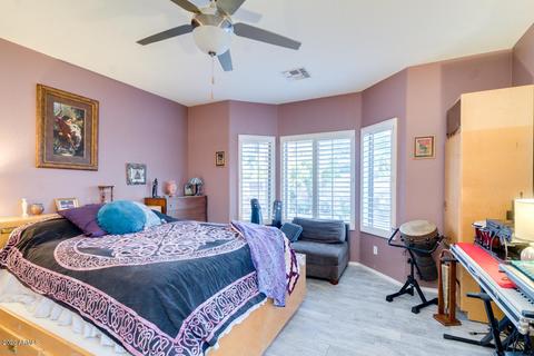 9103 E Halifax St, Mesa, AZ 85207 photo 26