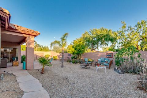 9103 E Halifax St, Mesa, AZ 85207 photo 35