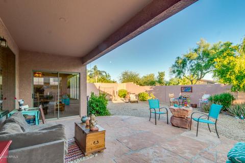 9103 E Halifax St, Mesa, AZ 85207 photo 33
