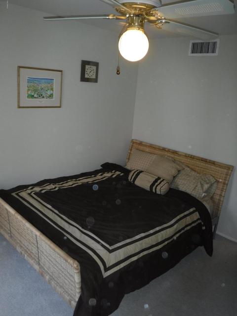 2810 E Glenrosa Ave #21, Phoenix, AZ 85016 photo 15