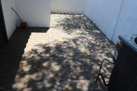 2810 E Glenrosa Ave #21, Phoenix, AZ 85016 photo 25