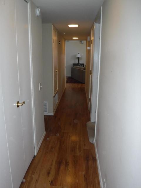 2810 E Glenrosa Ave #21, Phoenix, AZ 85016 photo 14