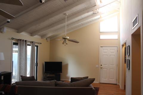 2810 E Glenrosa Ave #21, Phoenix, AZ 85016 photo 6
