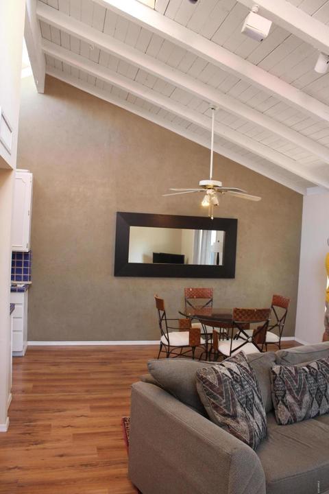 2810 E Glenrosa Ave #21, Phoenix, AZ 85016 photo 23