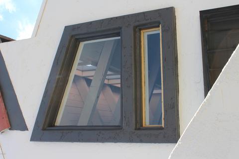 2810 E Glenrosa Ave #21, Phoenix, AZ 85016 photo 4