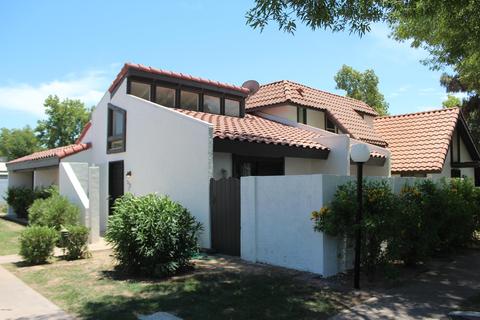 2810 E Glenrosa Ave #21, Phoenix, AZ 85016 photo 1