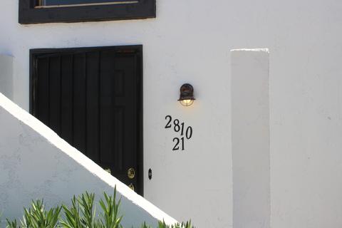2810 E Glenrosa Ave #21, Phoenix, AZ 85016 photo 2
