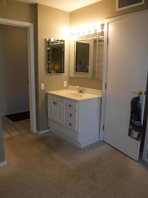 2810 E Glenrosa Ave #21, Phoenix, AZ 85016 photo 9