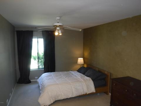 2810 E Glenrosa Ave #21, Phoenix, AZ 85016 photo 8