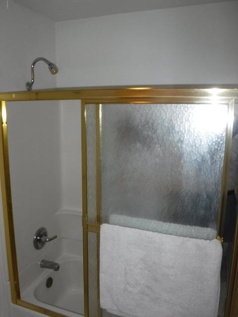 2810 E Glenrosa Ave #21, Phoenix, AZ 85016 photo 19