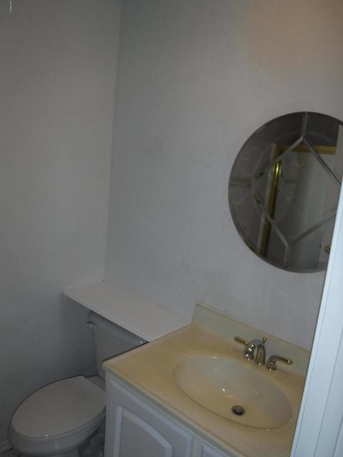 2810 E Glenrosa Ave #21, Phoenix, AZ 85016 photo 18