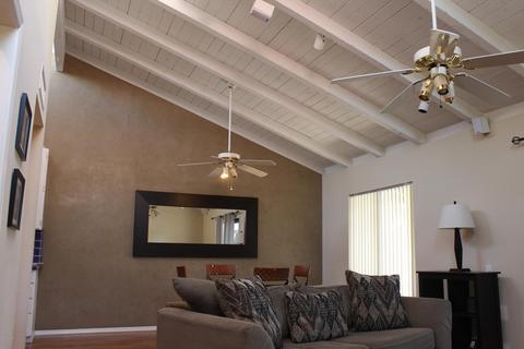 2810 E Glenrosa Ave #21, Phoenix, AZ 85016 photo 5