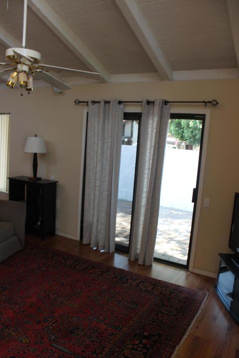 2810 E Glenrosa Ave #21, Phoenix, AZ 85016 photo 17