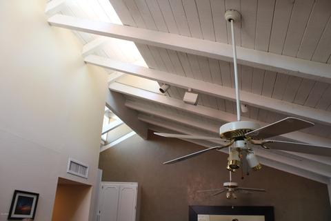 2810 E Glenrosa Ave #21, Phoenix, AZ 85016 photo 7