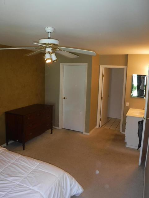 2810 E Glenrosa Ave #21, Phoenix, AZ 85016 photo 10