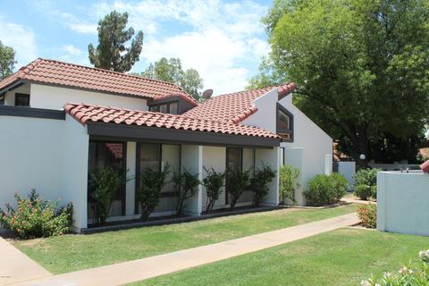 2810 E Glenrosa Ave #21, Phoenix, AZ 85016 photo 3