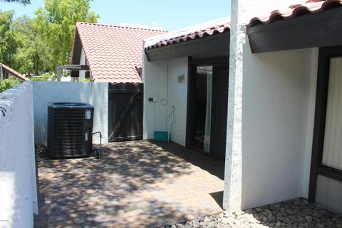 2810 E Glenrosa Ave #21, Phoenix, AZ 85016 photo 24