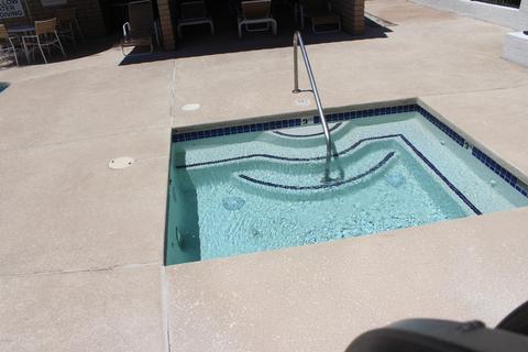 2810 E Glenrosa Ave #21, Phoenix, AZ 85016 photo 30