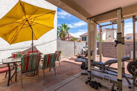 8743 E Fountain St, Mesa, AZ 85207 photo 33