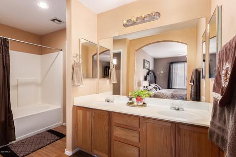 8743 E Fountain St, Mesa, AZ 85207 photo 30