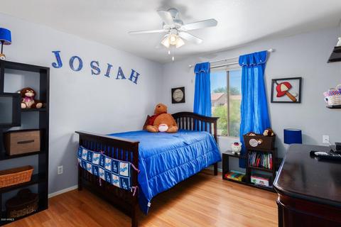 8743 E Fountain St, Mesa, AZ 85207 photo 21