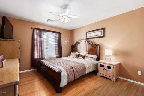 8743 E Fountain St, Mesa, AZ 85207 photo 26