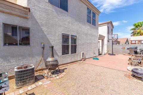 8743 E Fountain St, Mesa, AZ 85207 photo 38