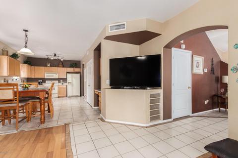 8743 E Fountain St, Mesa, AZ 85207 photo 12