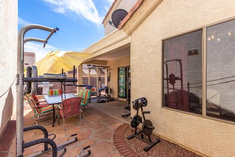 8743 E Fountain St, Mesa, AZ 85207 photo 34