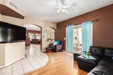 8743 E Fountain St, Mesa, AZ 85207 photo 10