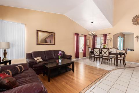 8743 E Fountain St, Mesa, AZ 85207 photo 3
