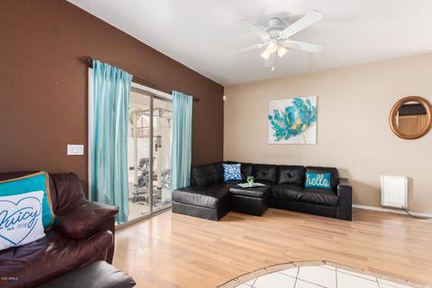 8743 E Fountain St, Mesa, AZ 85207 photo 11