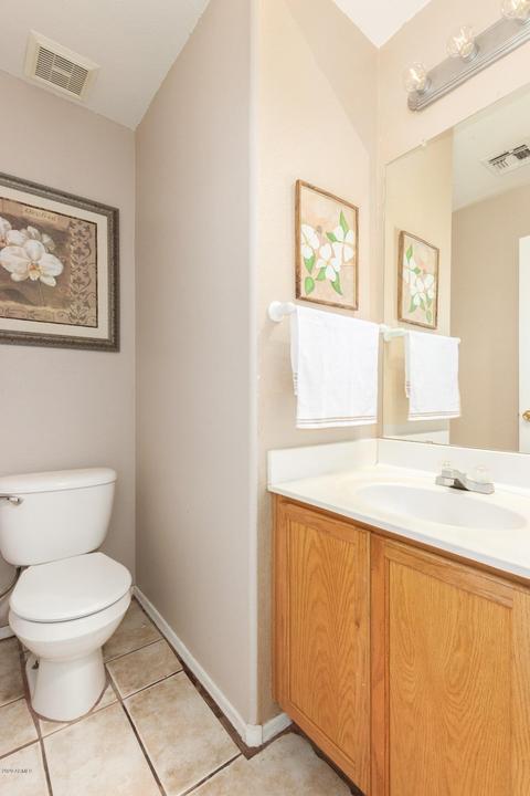 8743 E Fountain St, Mesa, AZ 85207 photo 19