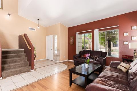 8743 E Fountain St, Mesa, AZ 85207 photo 5