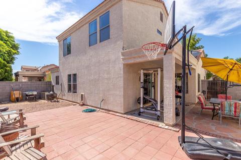 8743 E Fountain St, Mesa, AZ 85207 photo 36