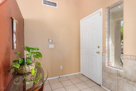 8743 E Fountain St, Mesa, AZ 85207 photo 2