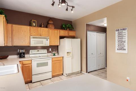 8743 E Fountain St, Mesa, AZ 85207 photo 16