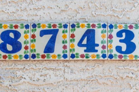 8743 E Fountain St, Mesa, AZ 85207 photo 39