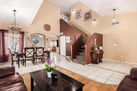 8743 E Fountain St, Mesa, AZ 85207 photo 6