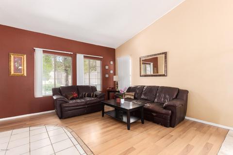 8743 E Fountain St, Mesa, AZ 85207 photo 4