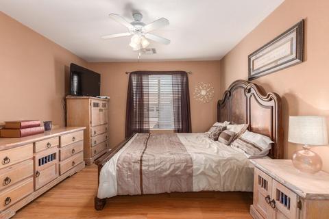 8743 E Fountain St, Mesa, AZ 85207 photo 29