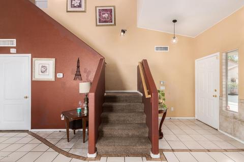 8743 E Fountain St, Mesa, AZ 85207 photo 9