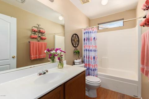 8743 E Fountain St, Mesa, AZ 85207 photo 25