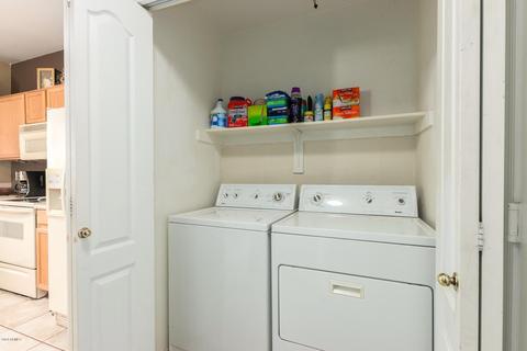 8743 E Fountain St, Mesa, AZ 85207 photo 20