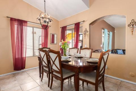 8743 E Fountain St, Mesa, AZ 85207 photo 7